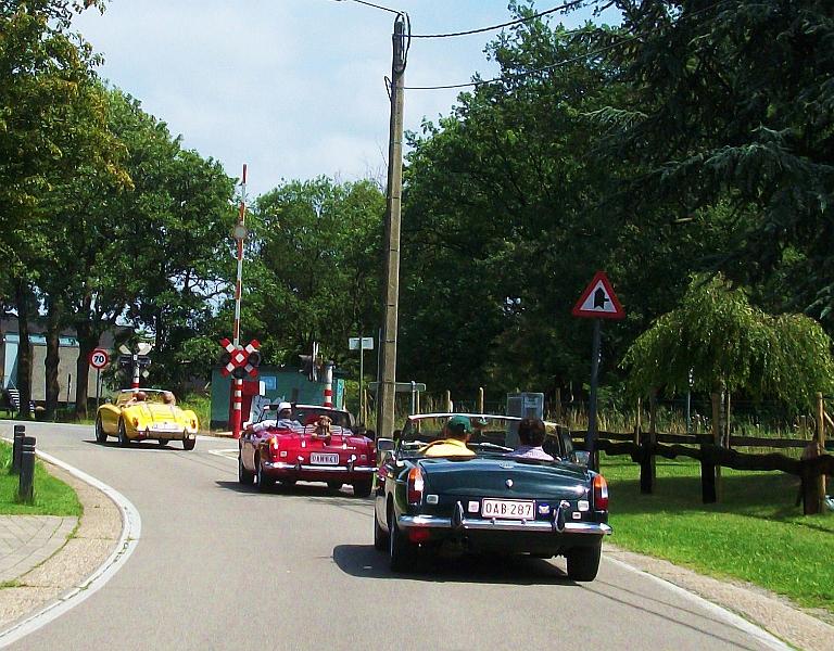 5de Midzomertour (3).jpg